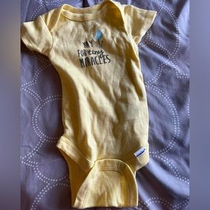 Newborn girl clothes